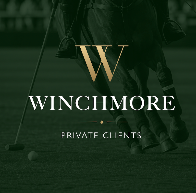 Winchmore Logo.png