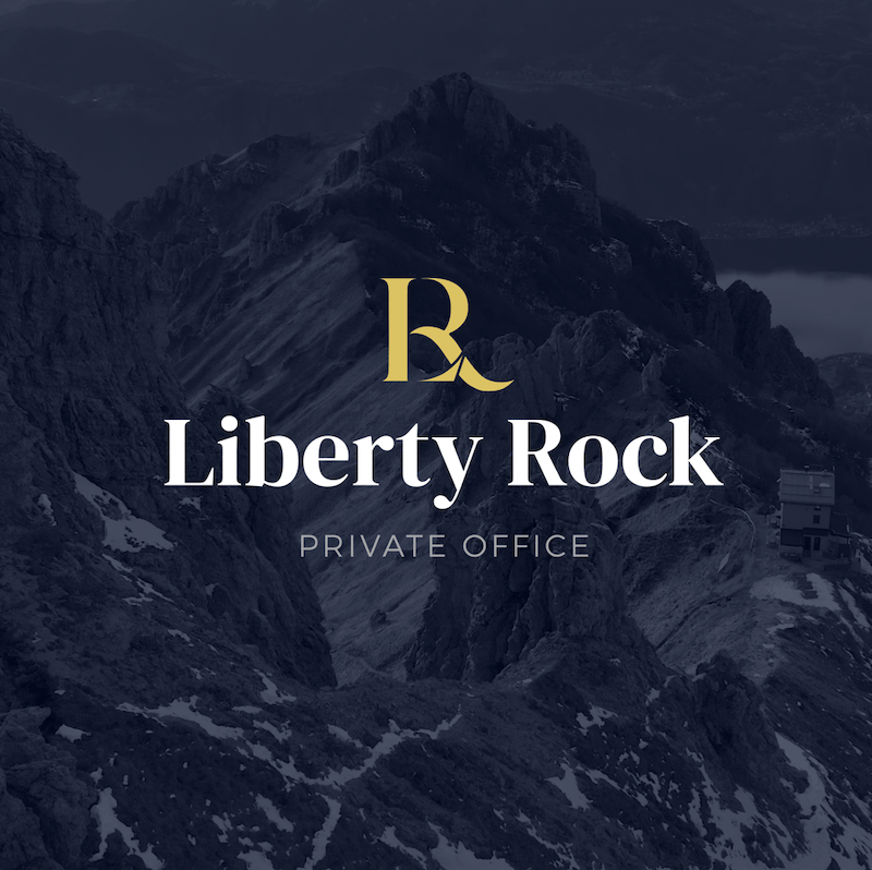 Liberty Rock Logo.png