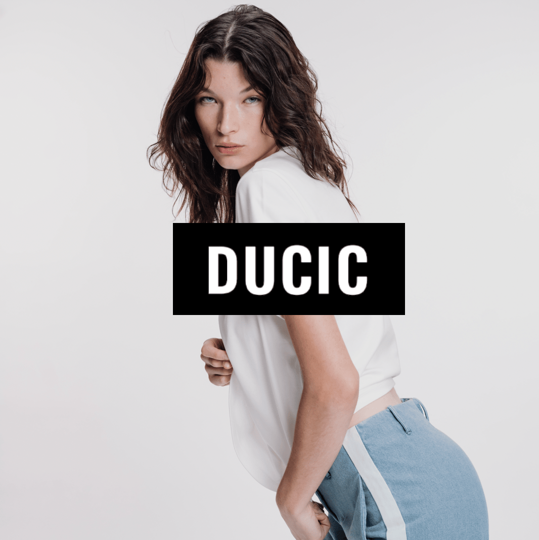Ducic Logo.png