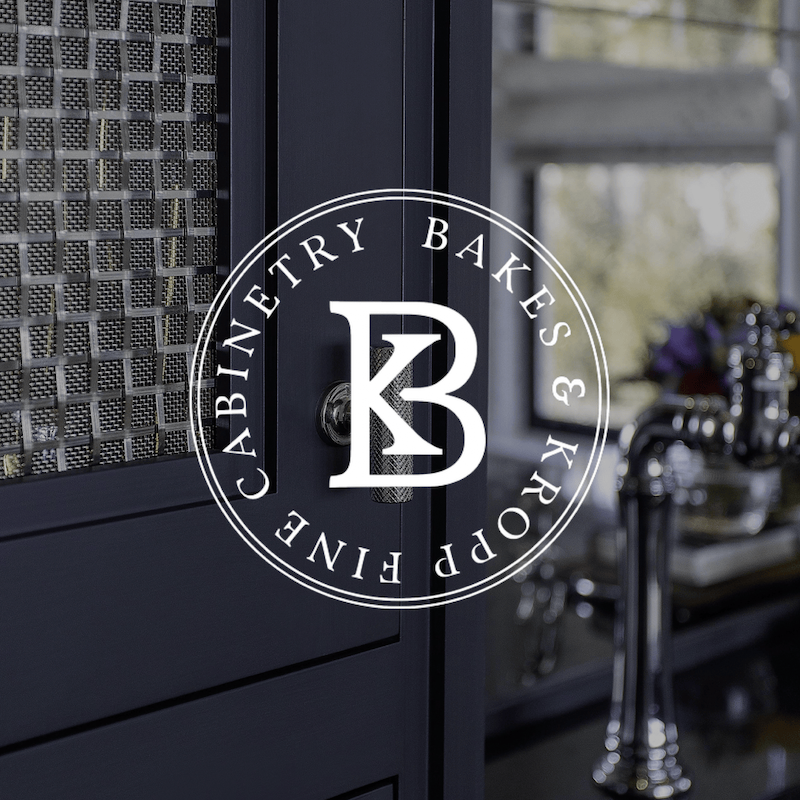 Bakes Logo.png