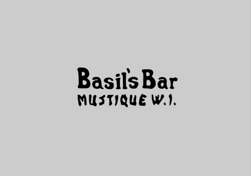 LL+Client+Logos.009.png