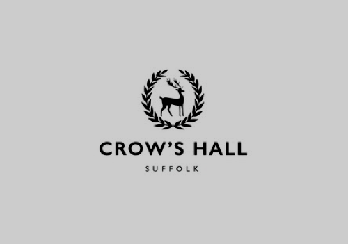 LL+Client+Logos.001.png