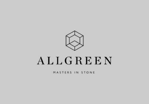 LL+Client+Logos.003.png