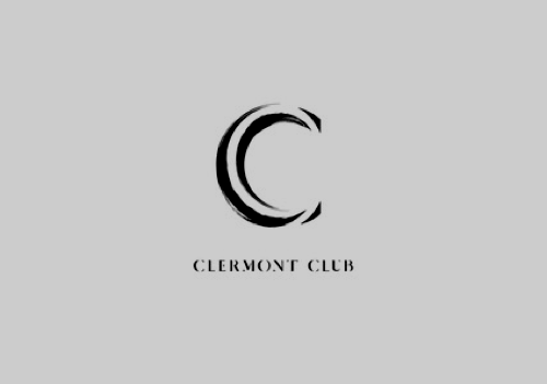 LL+Client+Logos.002.png