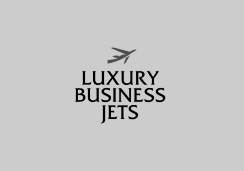 LL+Client+Logos.008.png