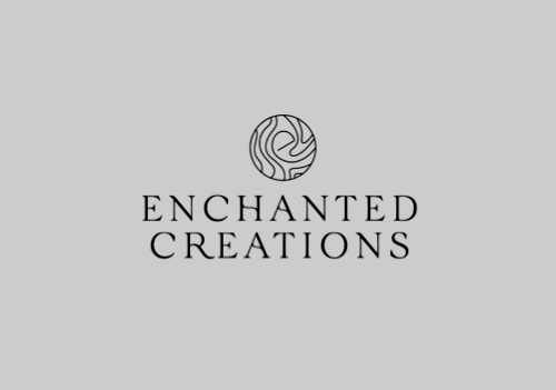 LL+Client+Logos.012.png