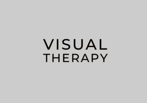 LL+Client+Logos.013.png