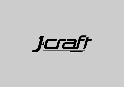 LL+Client+Logos.015.png