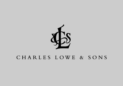 LL+Client+Logos+26.001.png