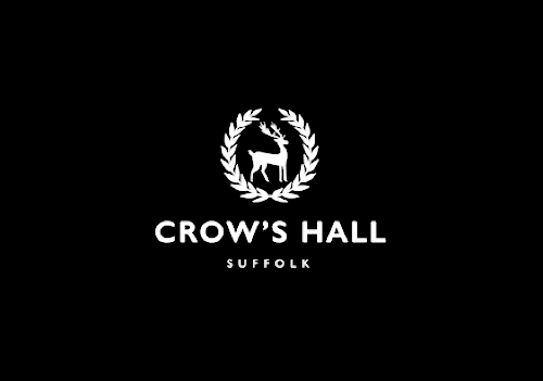 LL Client Logos.001.png