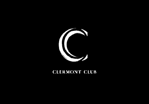LL Client Logos.002.png