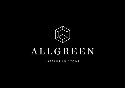 LL Client Logos.003.png