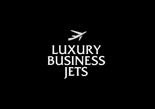 LL Client Logos.008.png