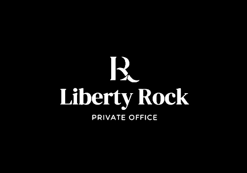 LL Client Logos.011.png