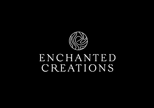 LL Client Logos.012.png