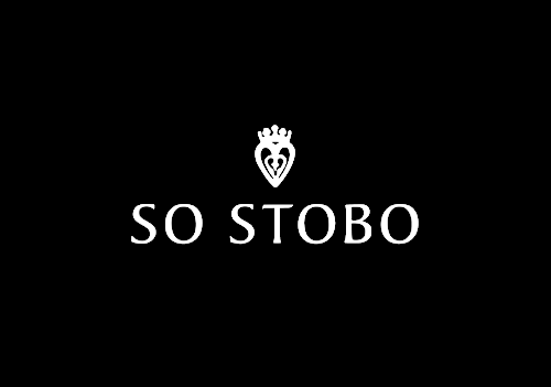 LL Client Logos.014.png