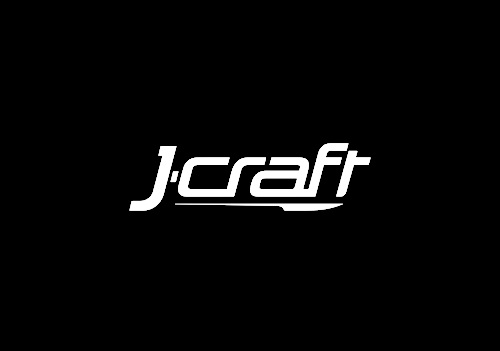 LL Client Logos.015.png