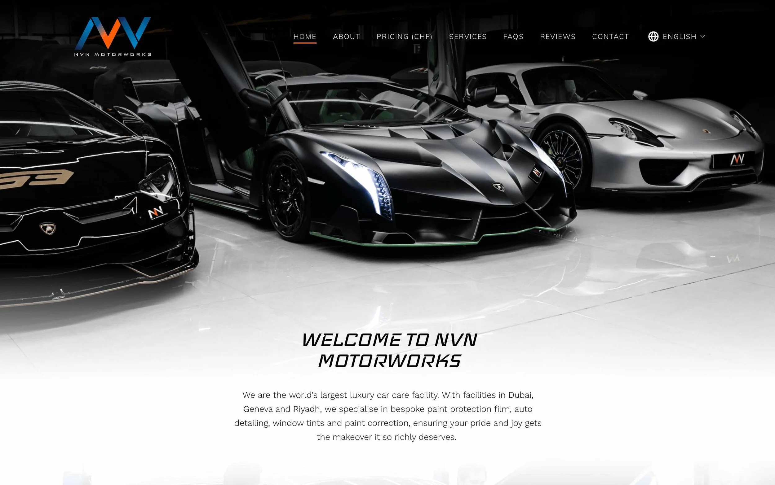 NVN Website.jpg