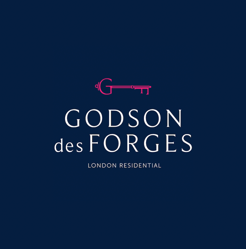 Godson Logo.png