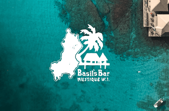 Basils Logo.png