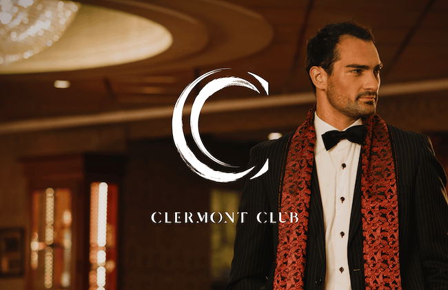 Clermont+Logo.png