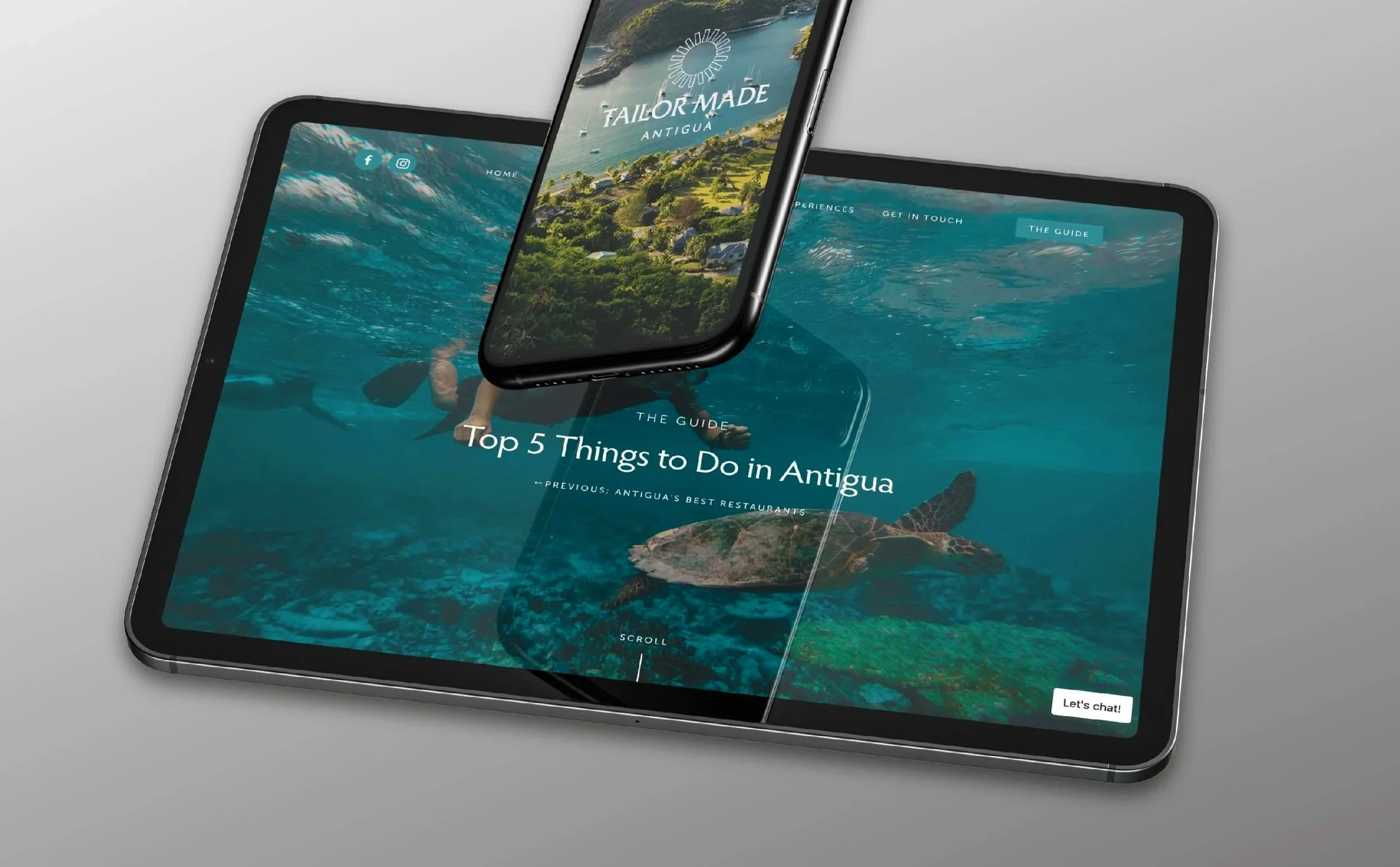 Tailormade+Antigua+Website.jpg