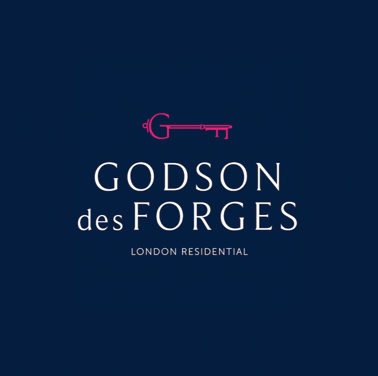 Godson+Logo.png