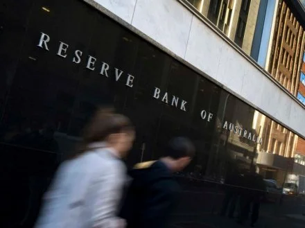 What developers should consider after the interest rate cut?