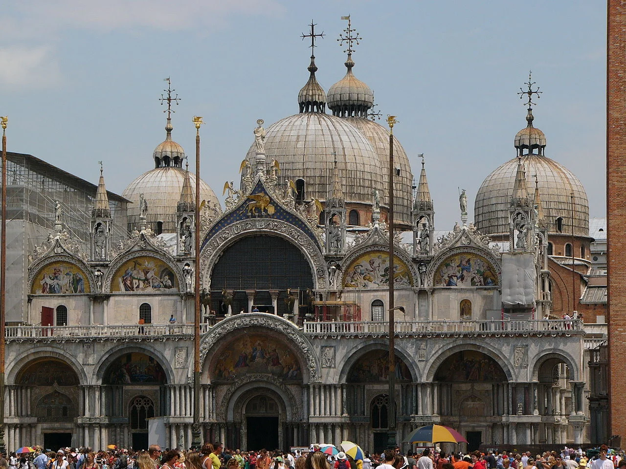 basilica-di-san-marco-mosaici.jpg