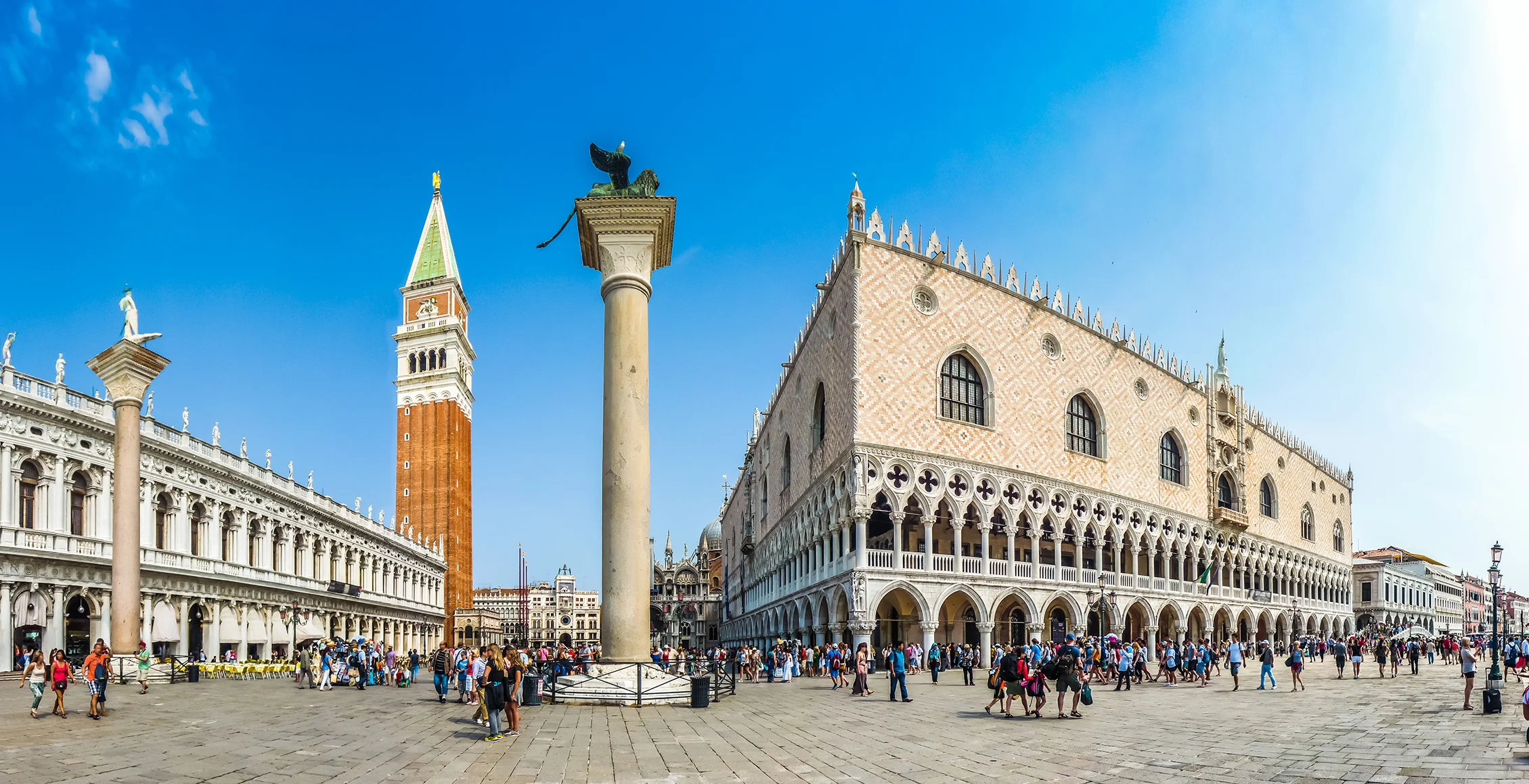 Venezia-piazza-san-marco.jpg