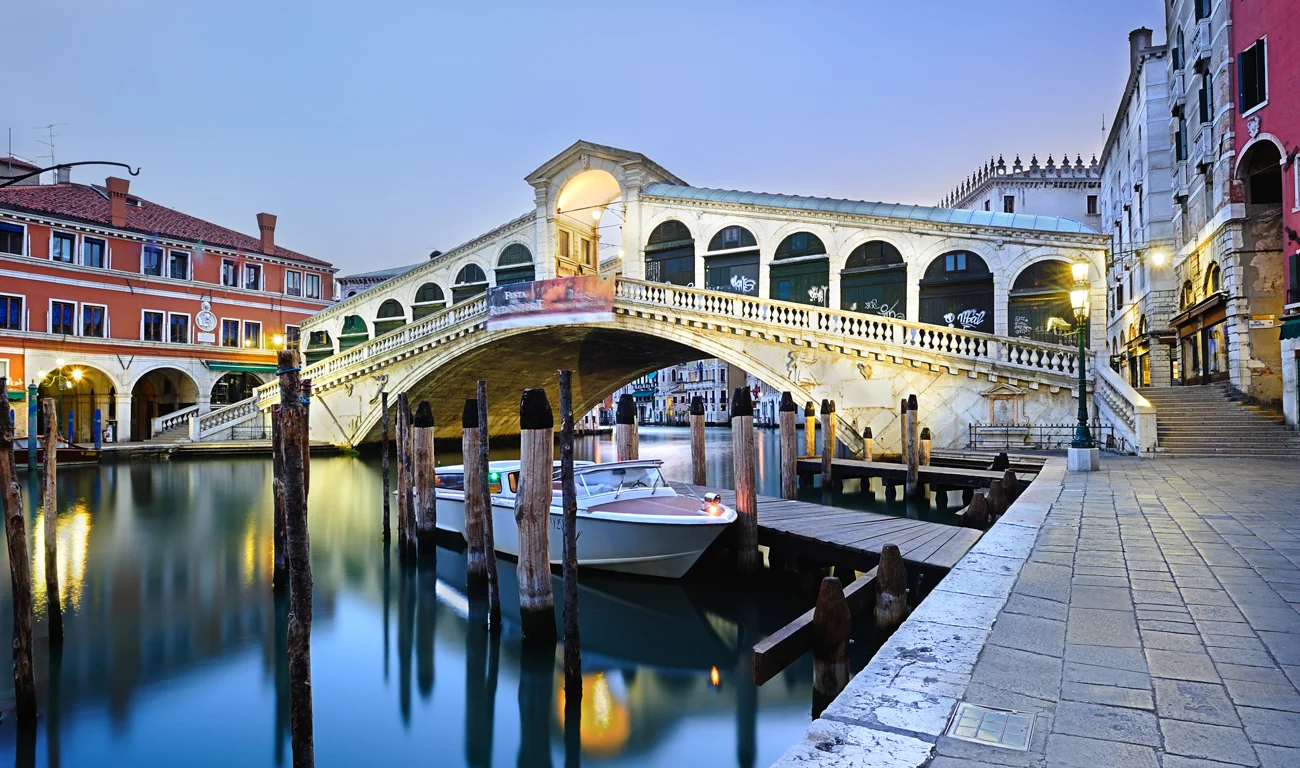 pointe-di-rialto-venezia.jpg