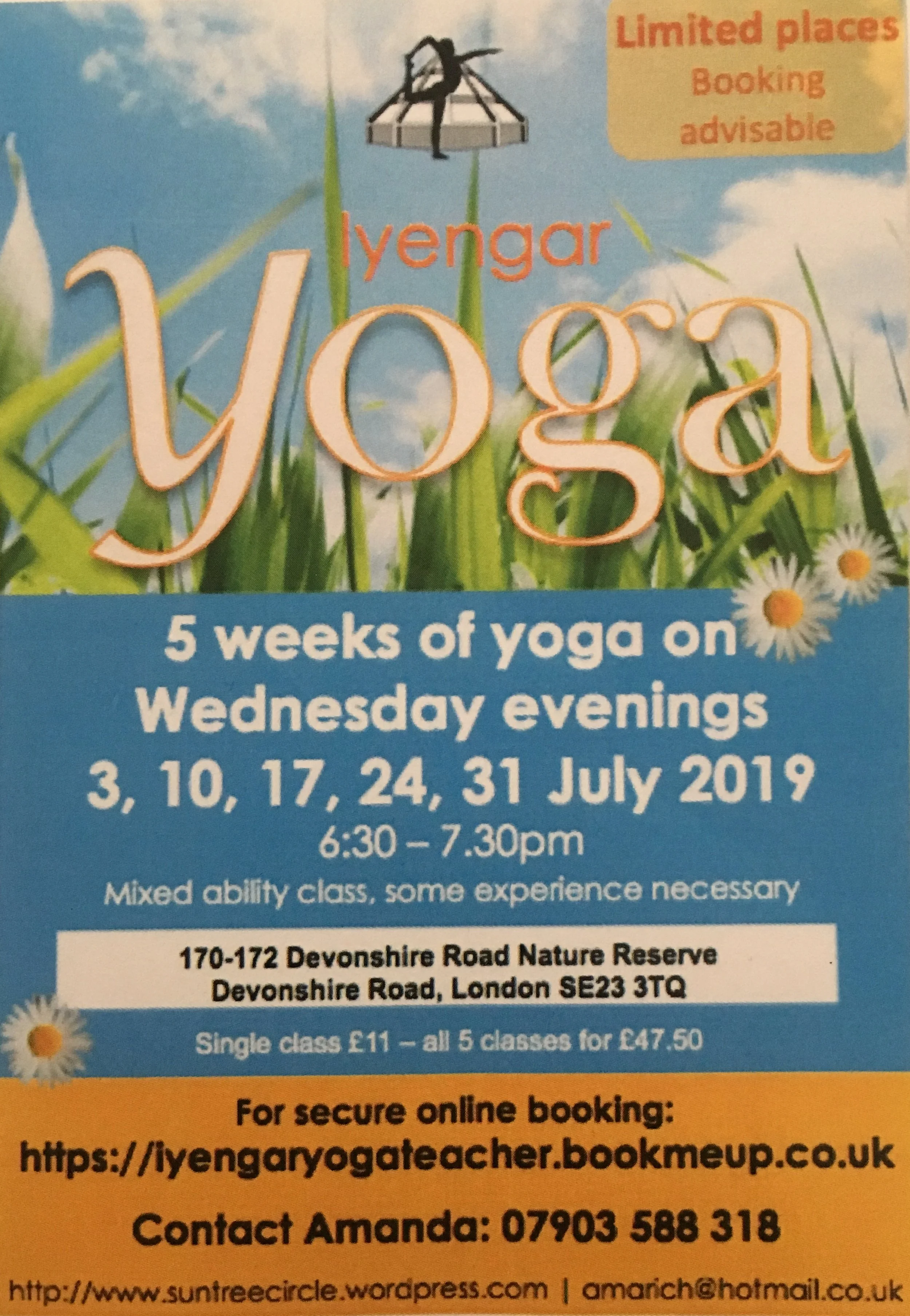 Lyengar_yoga.jpg
