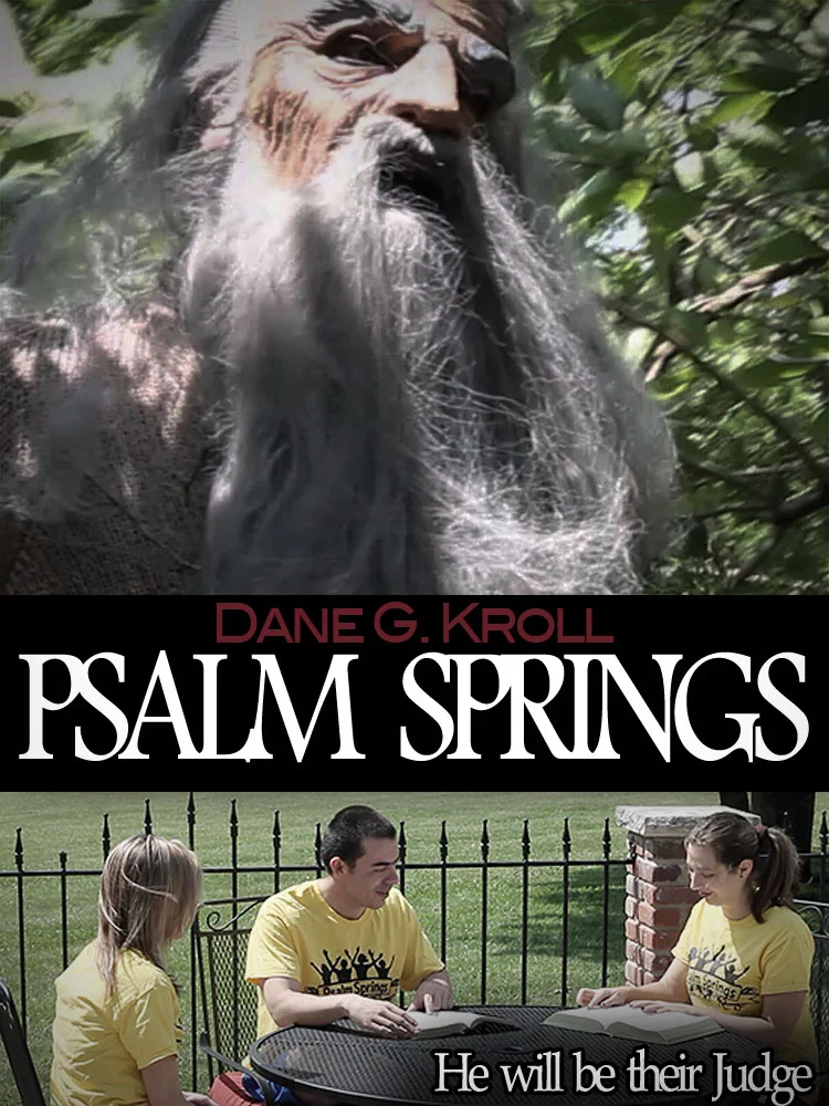 Psalm Spings cover 7.jpg