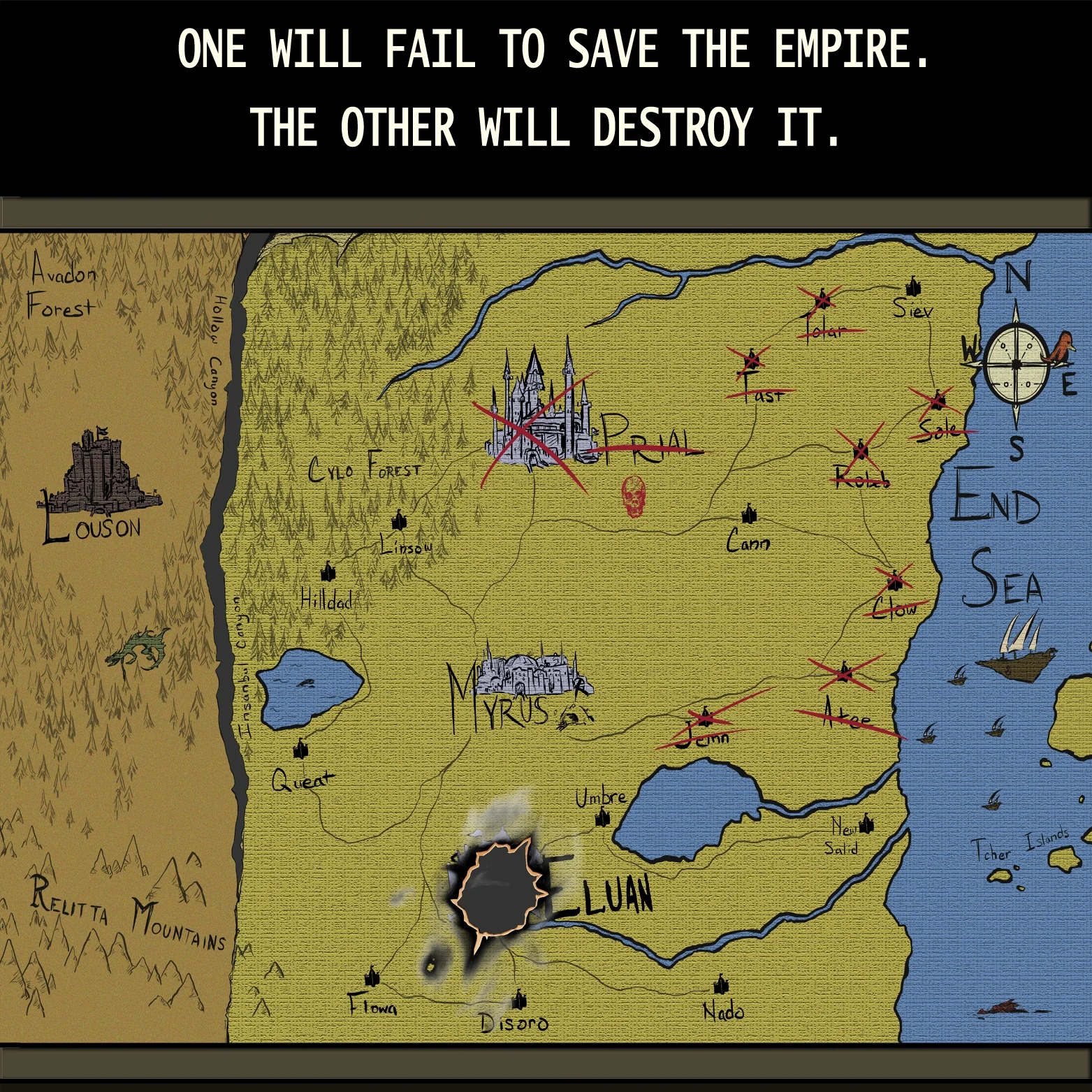 cover map 8.jpg