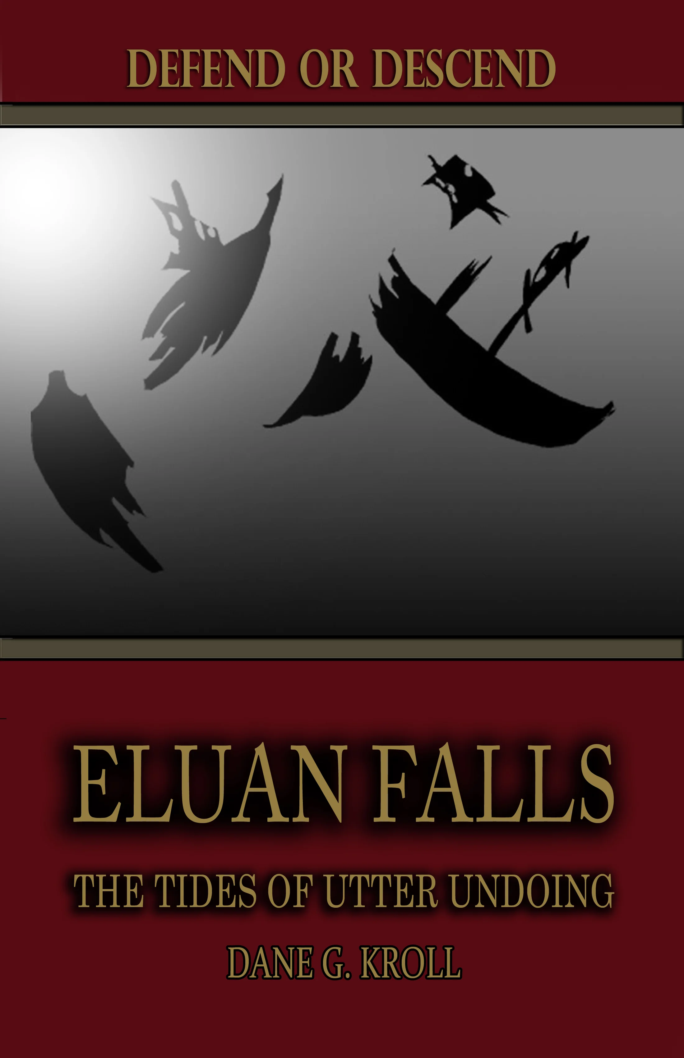 Eluan book 2 cover 2.jpg
