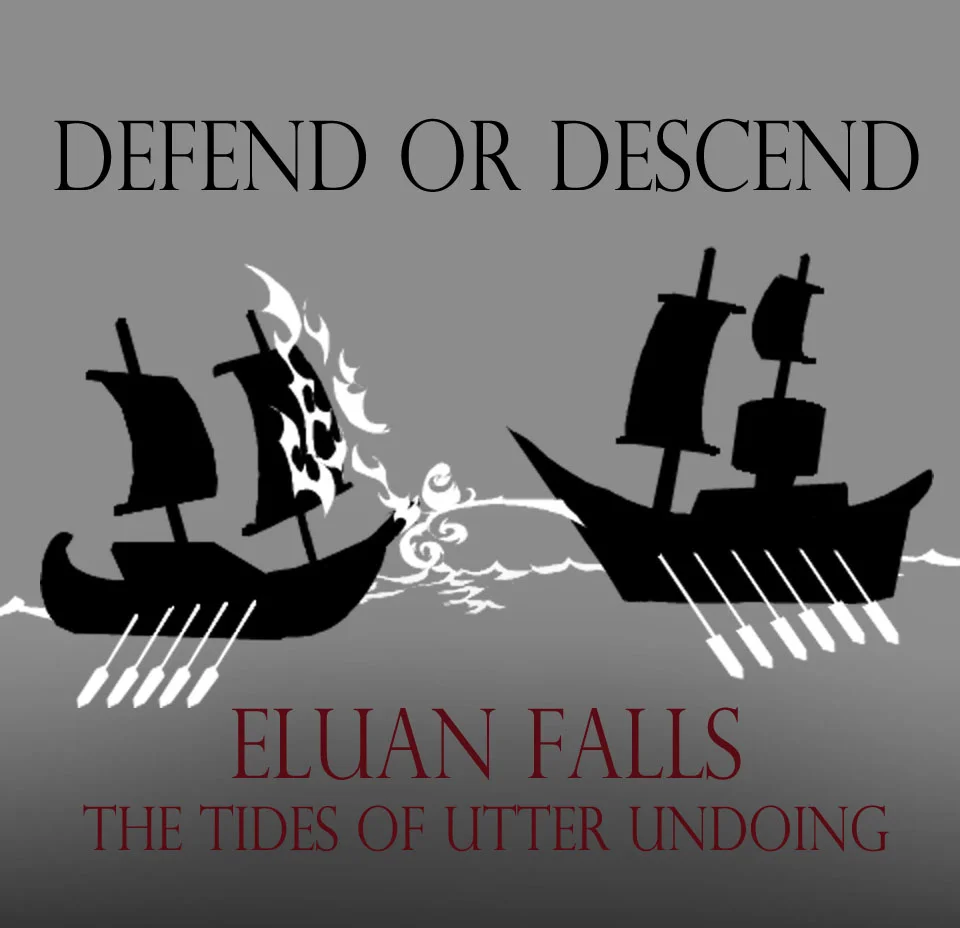 dane fyer enlarged2.jpg