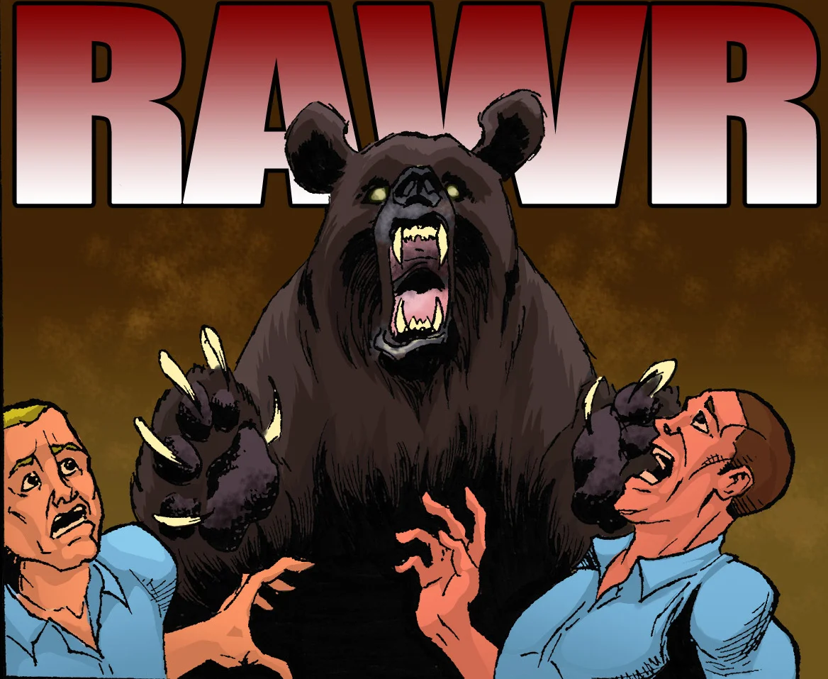 page 15 no text 2.jpg