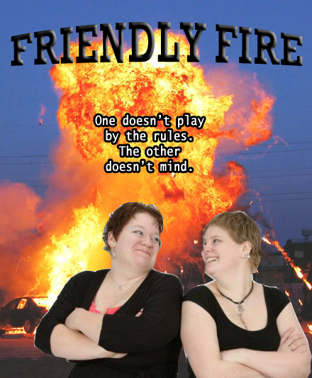 Friendly Fire.jpg