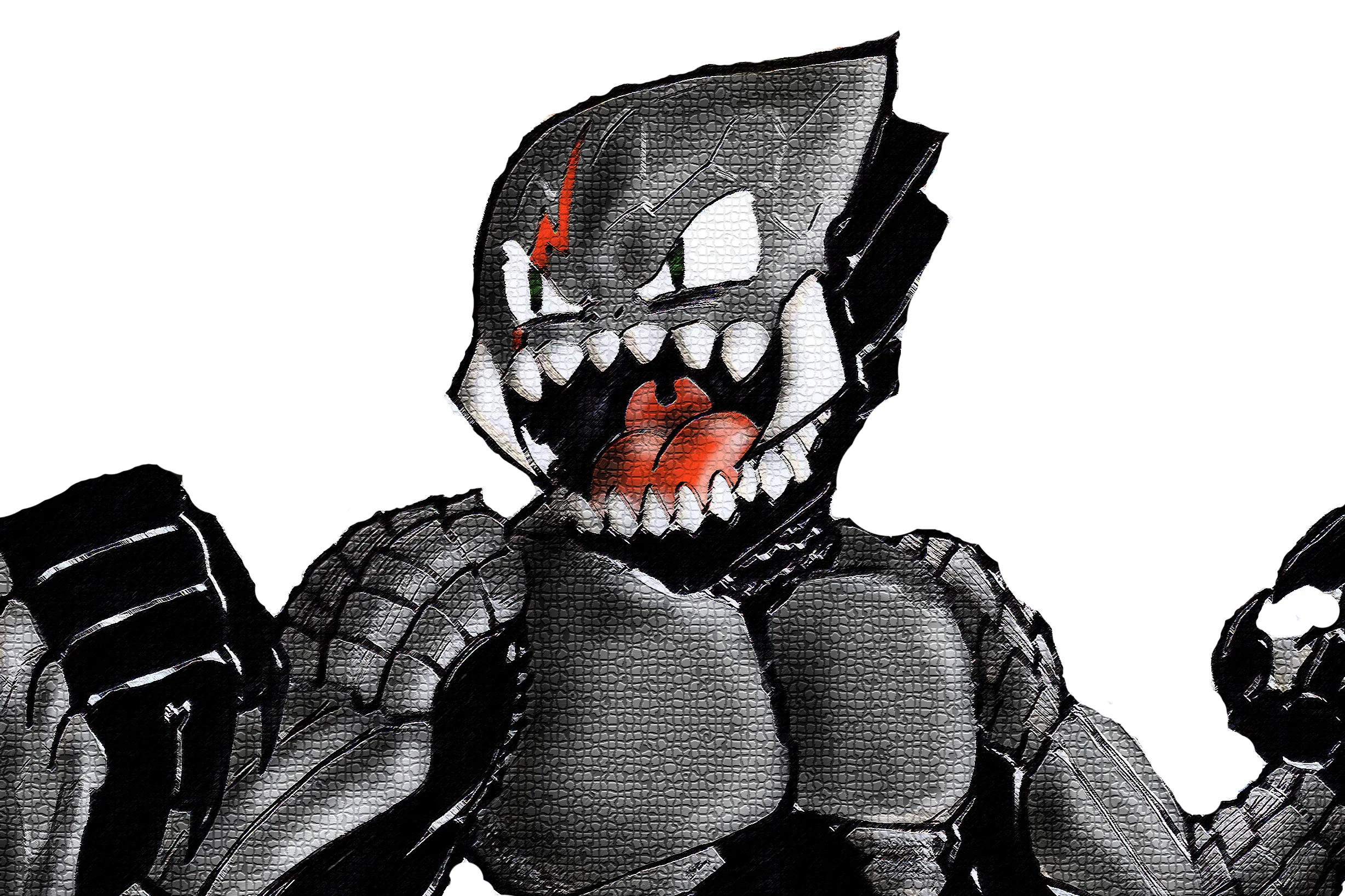 Goryo label unframed 3.jpg