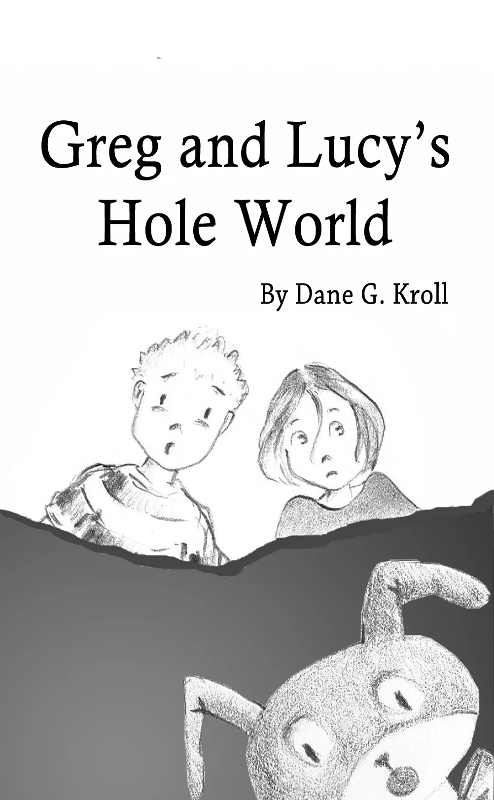 greg and lucy cover 5x8 2.jpg