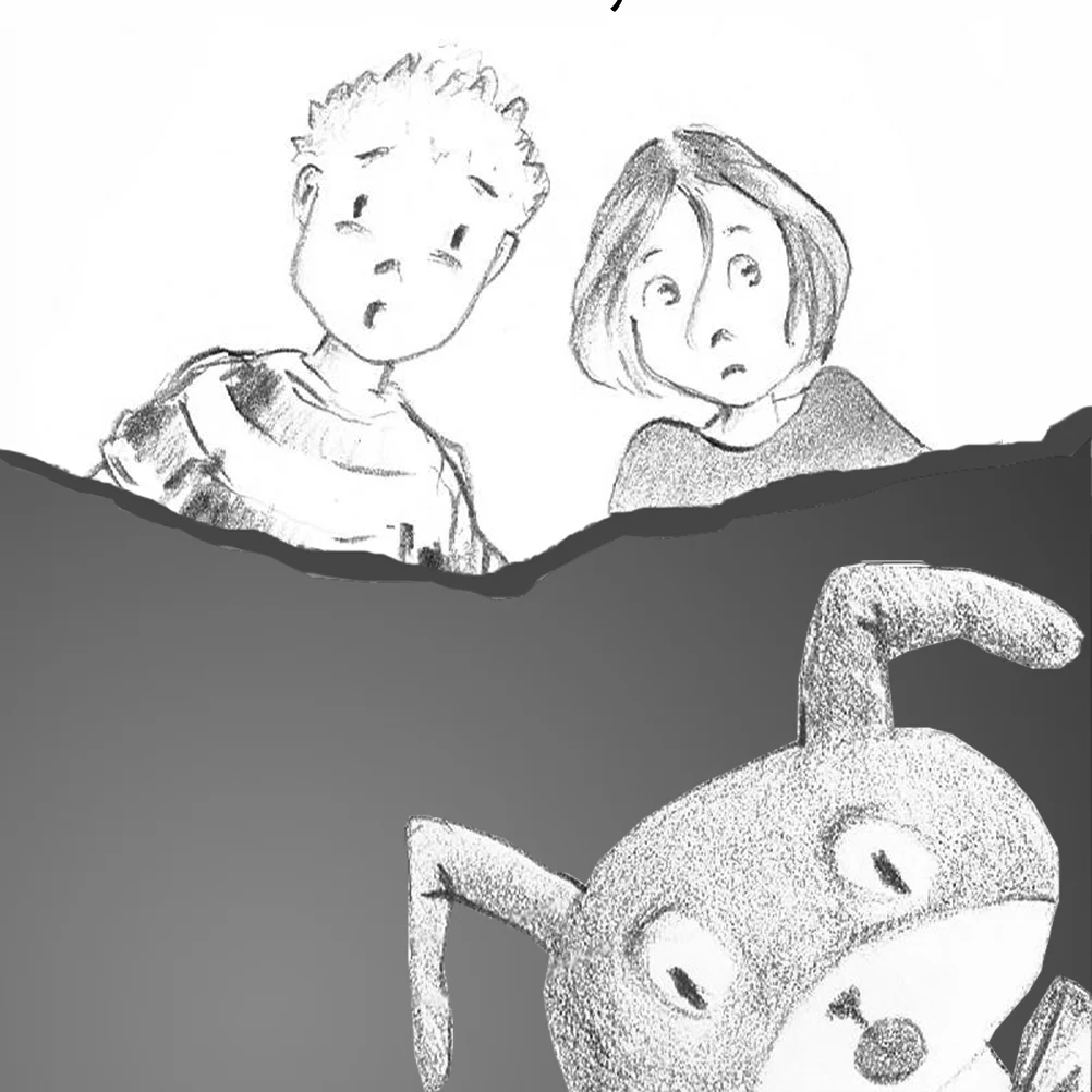 greg and lucy cover 5x8 2.jpg
