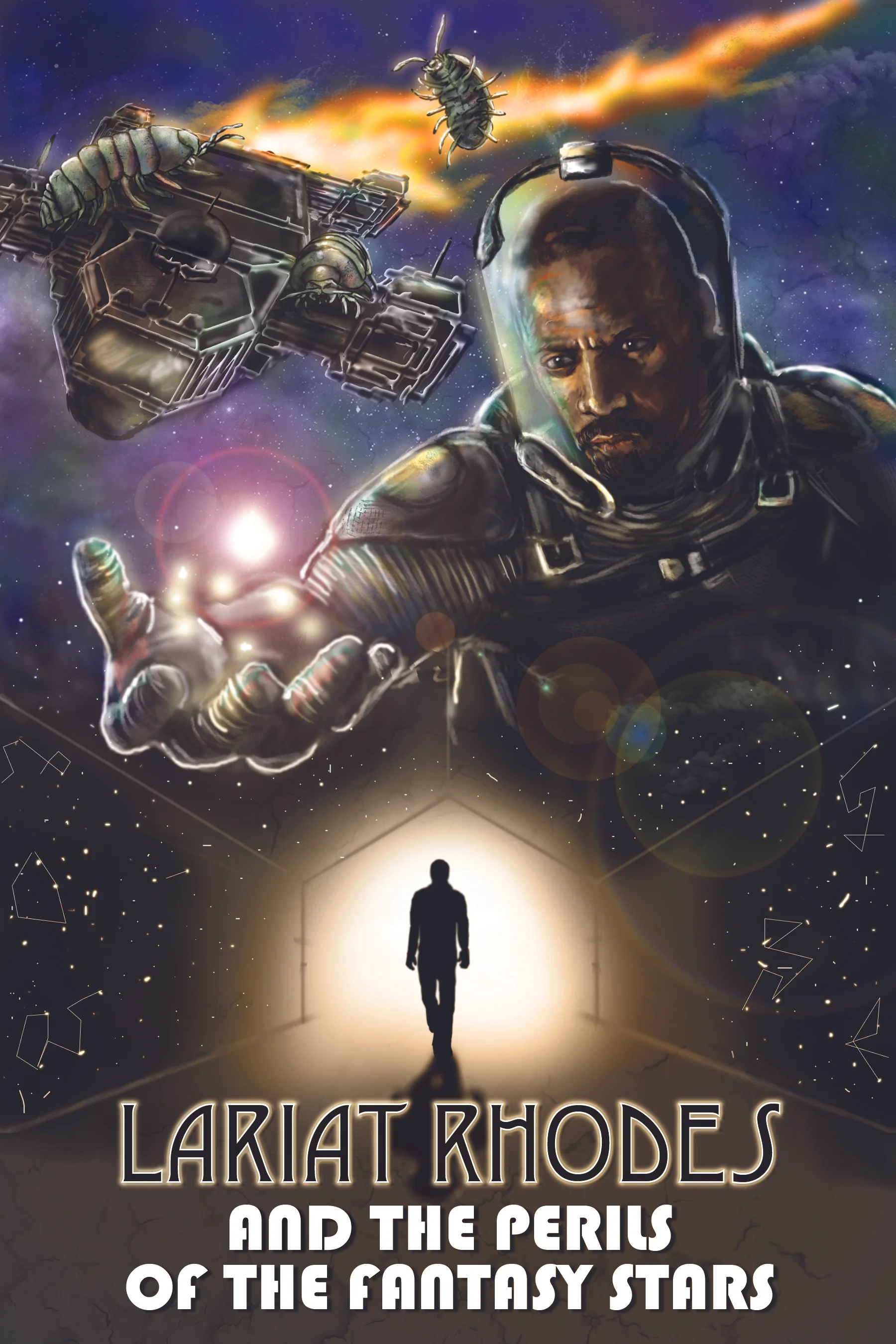 Lariat Rhodes (2).jpg