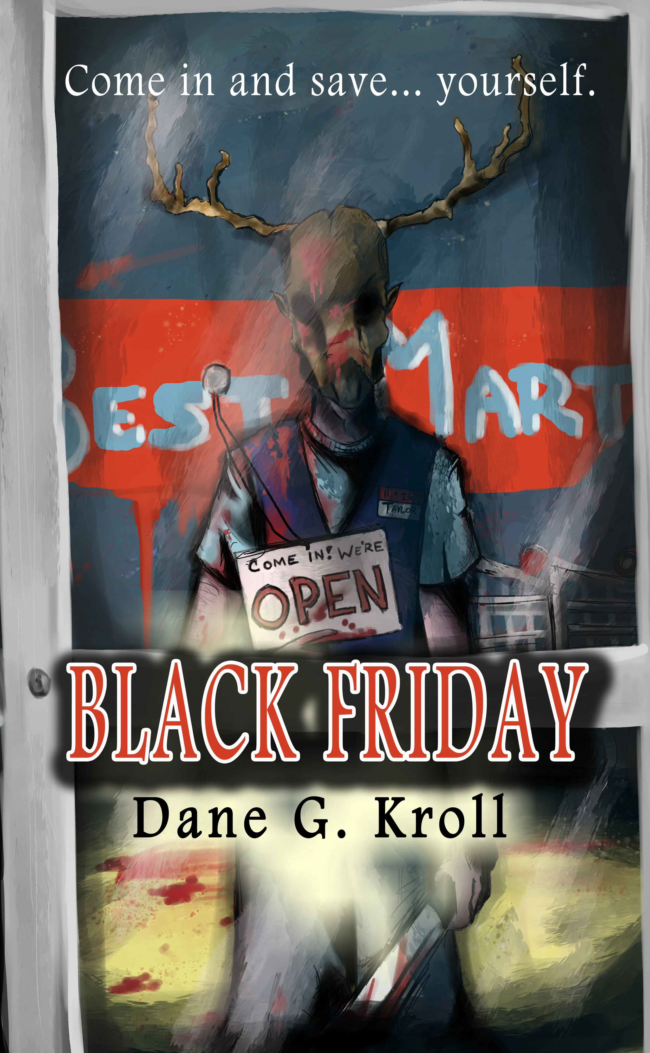 Black Friday cover new 2.jpg