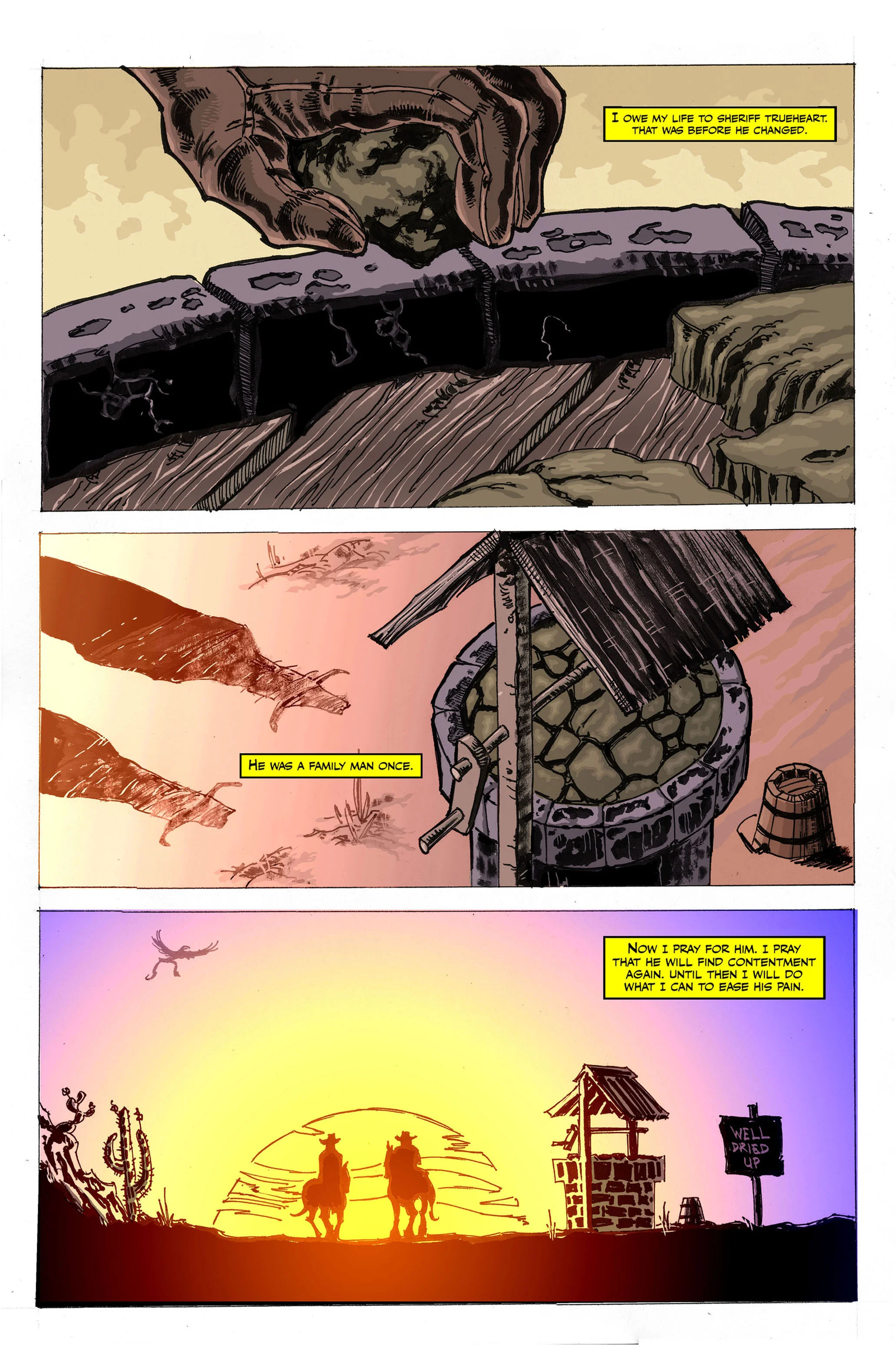 Trueheart pg 10 bleed new.jpg