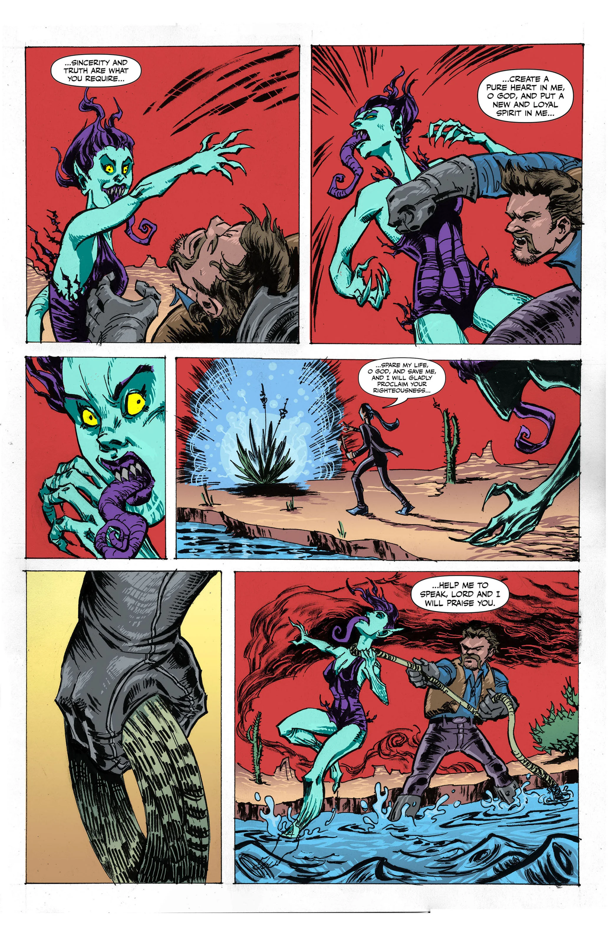 Trueheart pg 7 bleed new.jpg