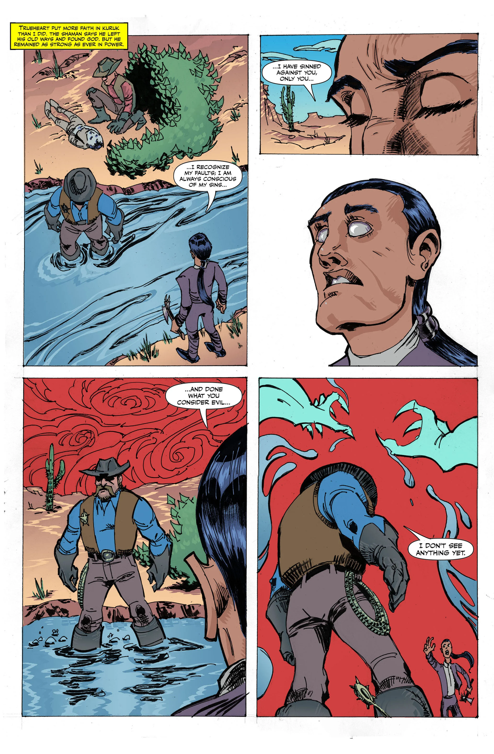 Trueheart pg 5 bleed new.jpg