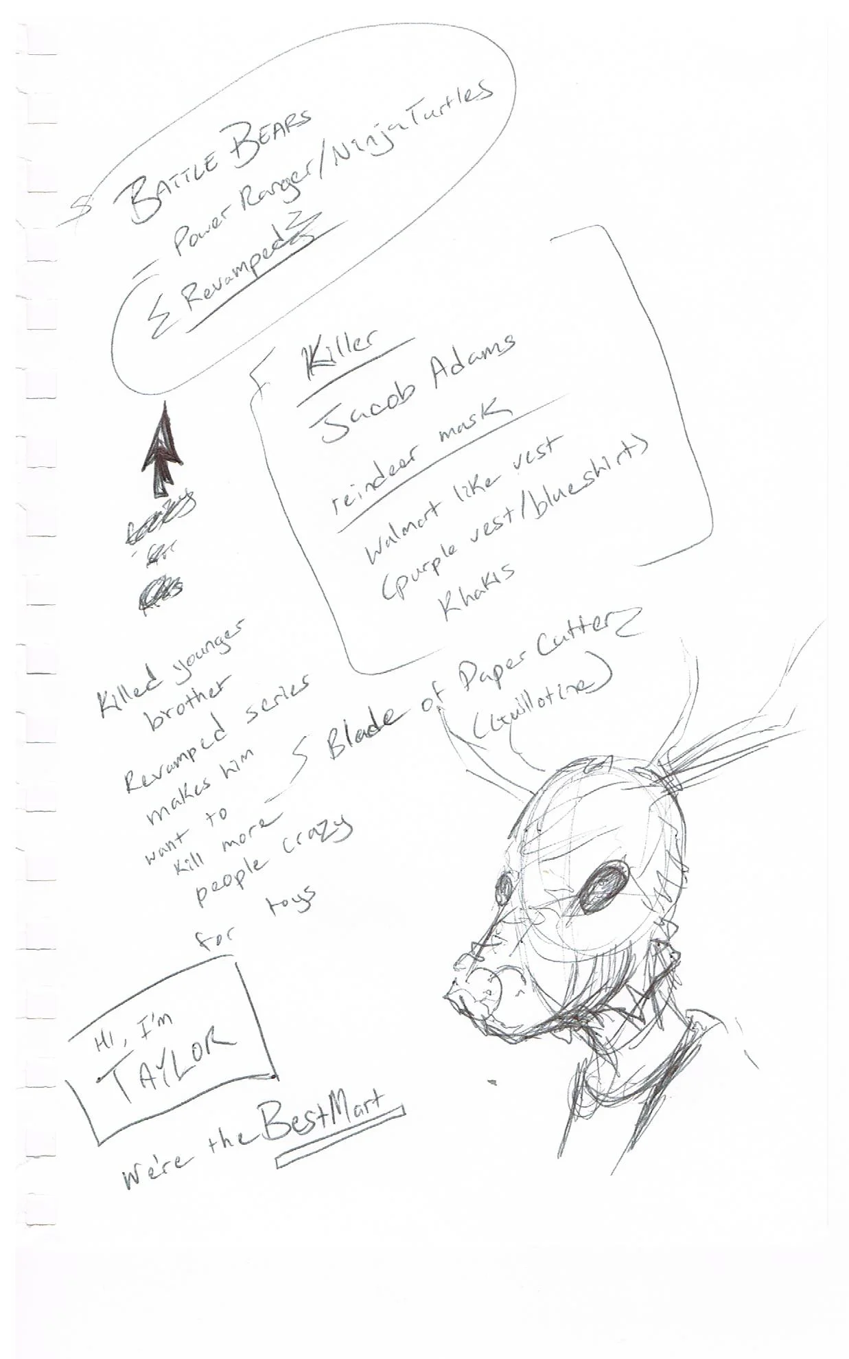 Black Friday sketch 4.jpg