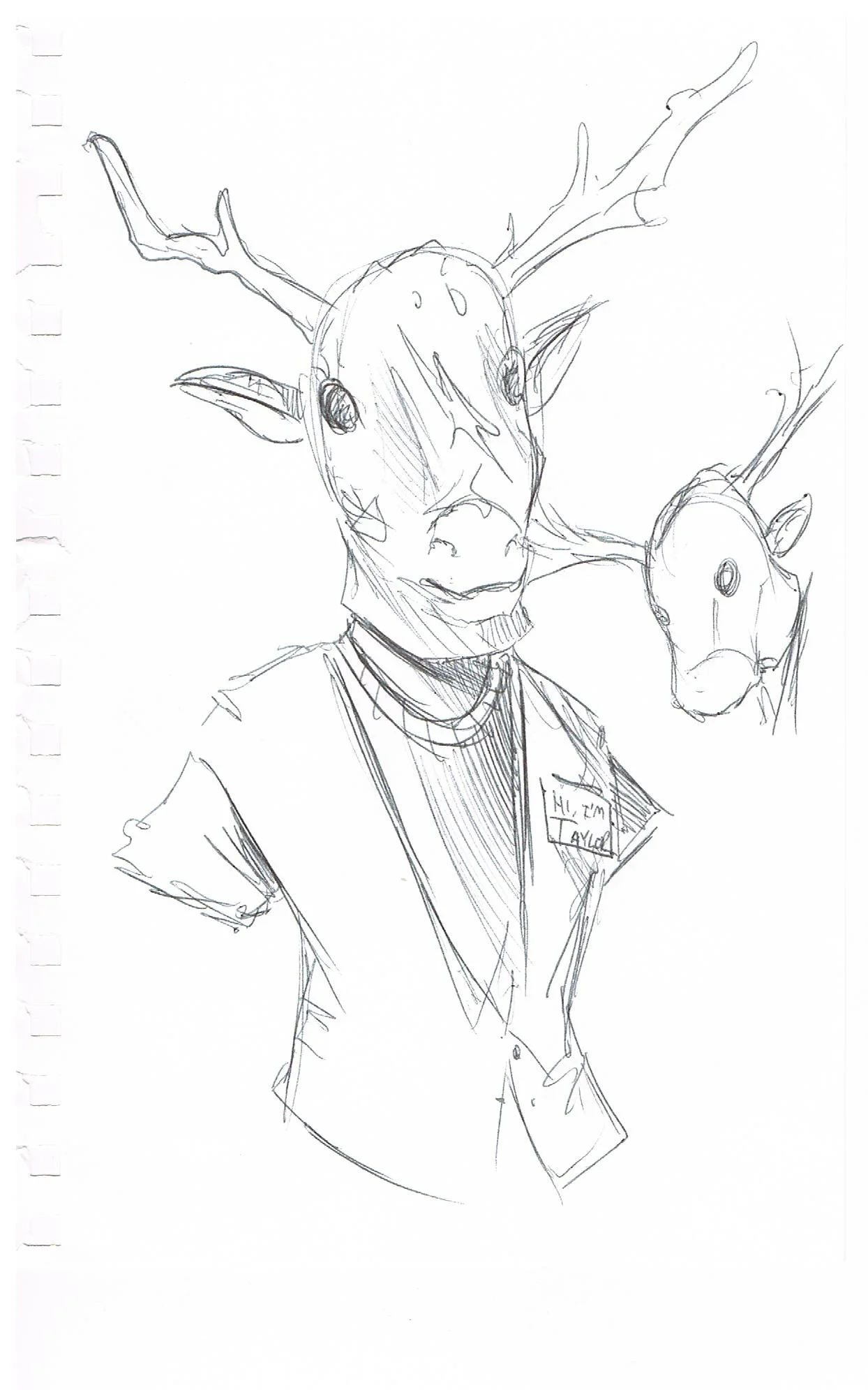 Black Friday sketch 5.jpg