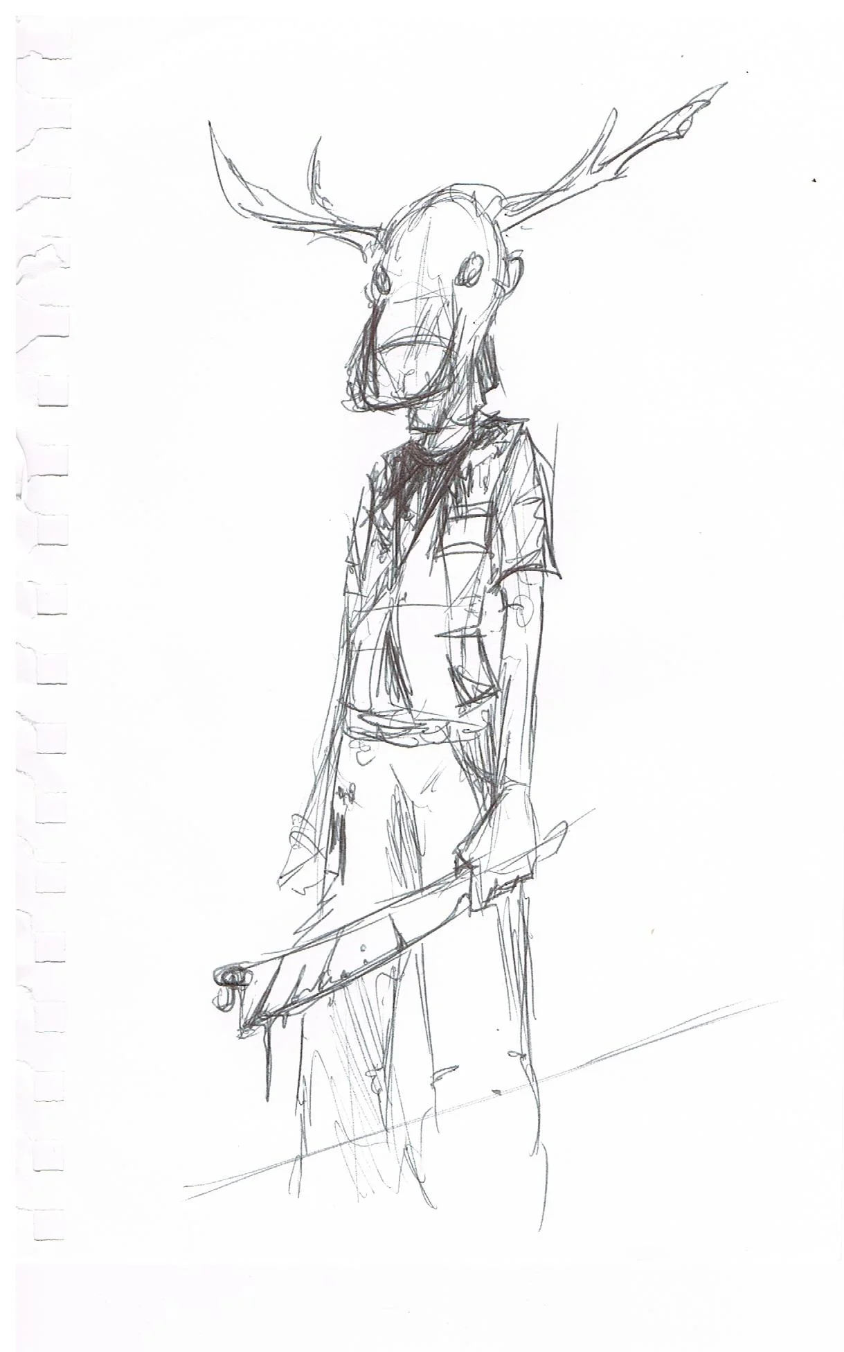 Black Friday sketch 3.jpg