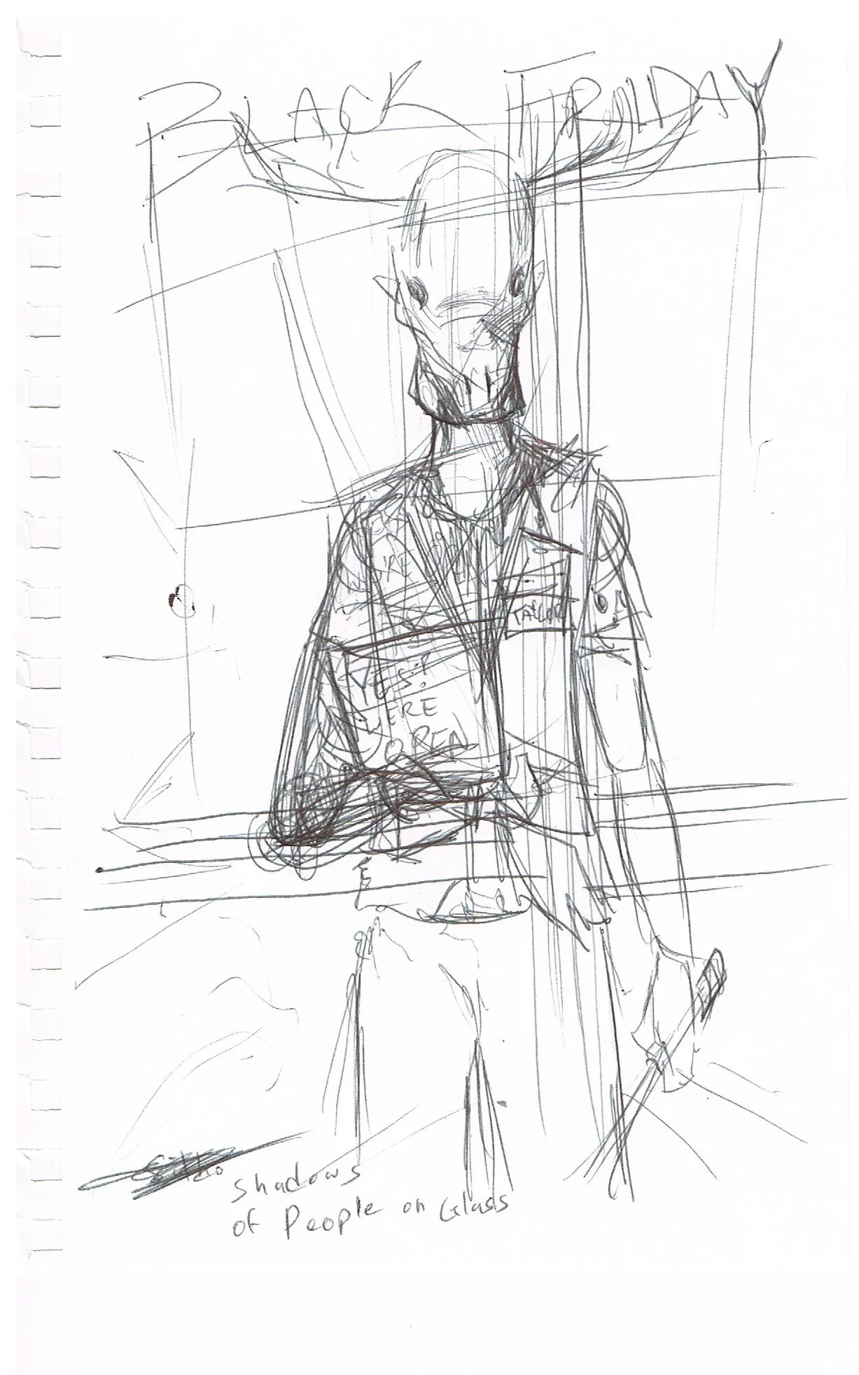 Black Friday sketch 2.jpg